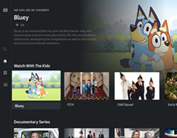 Privacy and personal data: What’s going on with ABC iview?