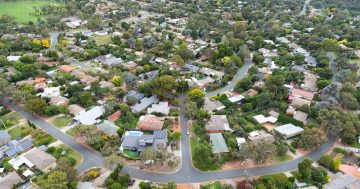 Report highlights a significant percentage of Australian suburbs in 'extreme rental pain'