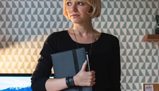 Survey finds 1 in 3 women workers abused