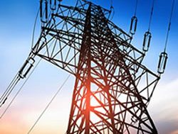 Planned power price rises switched on for comment
