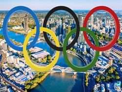 New committee to plan post-Olympic benefits