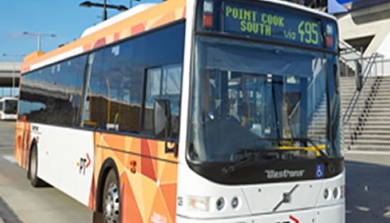 New transport authority to steer safety