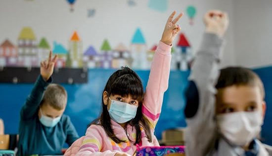 Extra measures as pandemic spreads reach