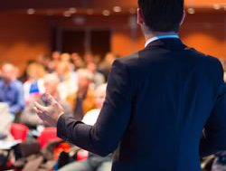 Finding the balance in a quality performance