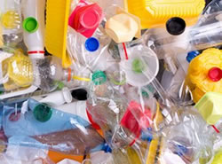 Researchers call for plastic label overhaul