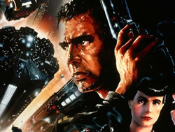 Echnodystopia: Are we heading towards a real-world blade runner?