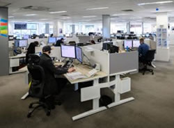 New positions open for emergency call-takers