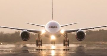 Travellers advised to ‘look before you book’
