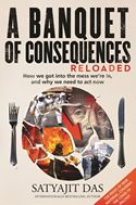 A Banquet of Consequences: Reloaded