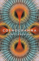 Cosmogramma