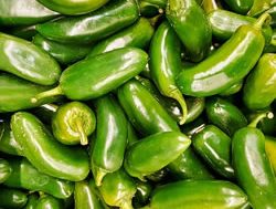 What do jalapeños have to do with your financial plan?