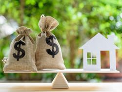 Home loan approval: Five hacks to secure a mortgage