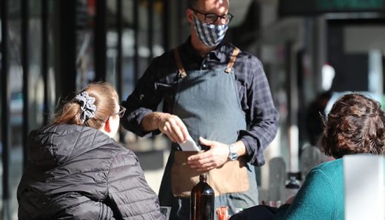 Victorian casuals win sick pay and leave