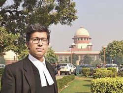 INDIA: Exam dispute heads for Supreme Court