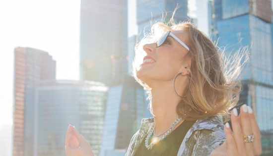 Am I too old to become financially independent?