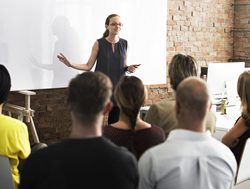 How to make employee training more effective