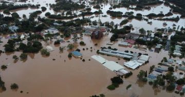 Inquiry appointed to delve into flood disaster