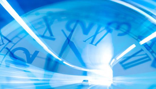 PS from the PaSt: 21–27 March 2012