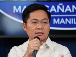 PHILIPPINES: Senator seeks easier entry into PS