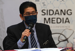 MALAYSIA: Relaxed rules for quarantine leave
