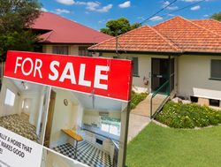 Why property is still a great investment in 2022