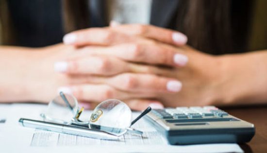 How to negotiate salary effectively