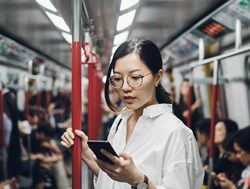 Limited gender data deepens inequalities