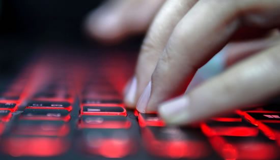 ASD recruits to gear up for cyber warfare