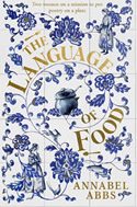 The Language of Food