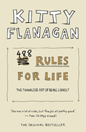 488 Rules for Life