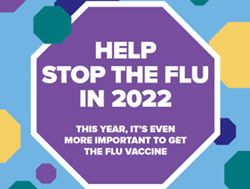 Free flu vaccine to boost the vulnerable