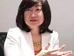 JAPAN: Female executives to shake-up PS