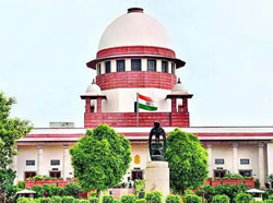 INDIA: Court warned of exam ‘cascading chaos’