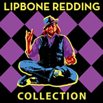 Lipbone Collection