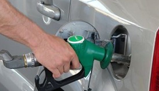 Tips to make fuel last longer