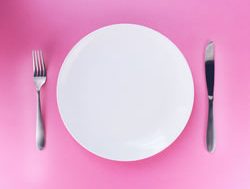 New clinic for people with eating disorders