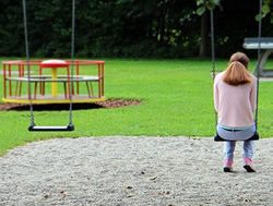 Progress made in bid to beat child abuse