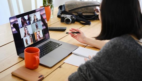 Flexible working: Looking overseas to see its impact on women