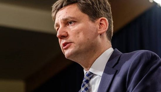 CANADA: PS whistleblower protections extended