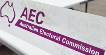 Election bosses advise to post with care