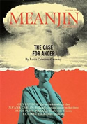 Meanjin Quarterly, Autumn 2022 Edition