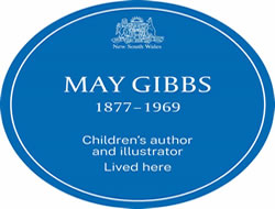 Blue plaques to celebrate State’s rich history