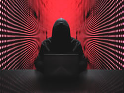 Cybercrime agency warns Governments at risk
