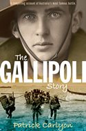 The Gallipoli Story