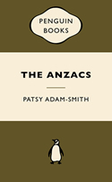 The Anzacs