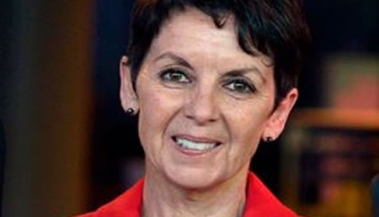 New careers on the way for rural women