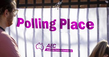 Enrolment for Voice closed, bring on the vote