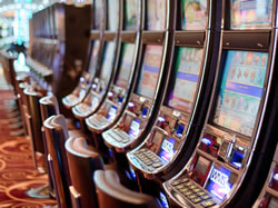 Clubs losing jackpot on future of pokies