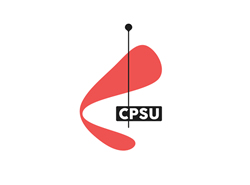 CPSU members hope for post-election change