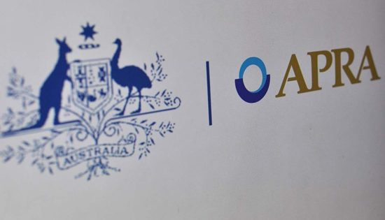 APRA is evolving and super funds need to read the tea leaves